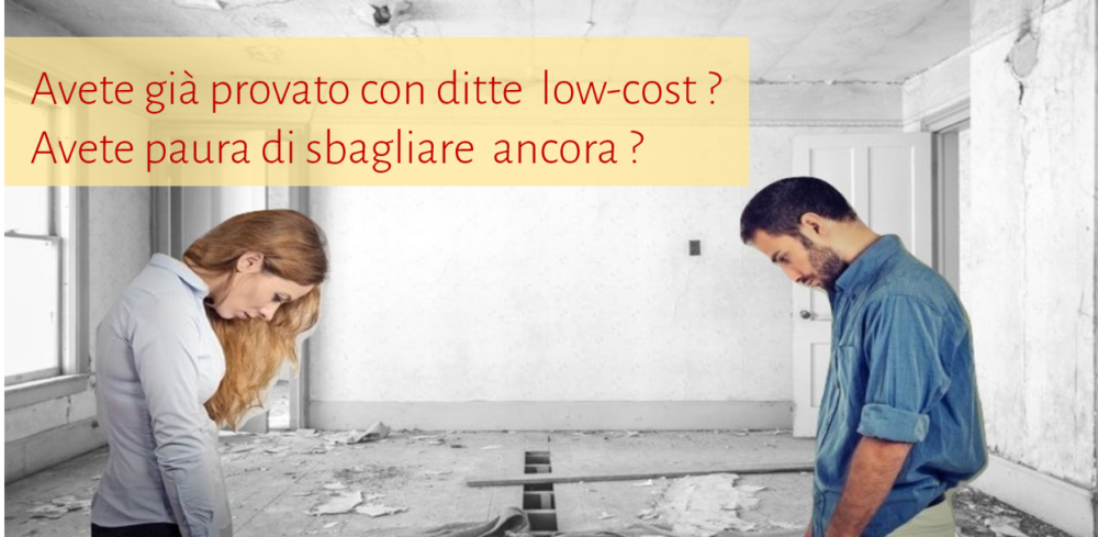 Immagine3 ditte low-cost